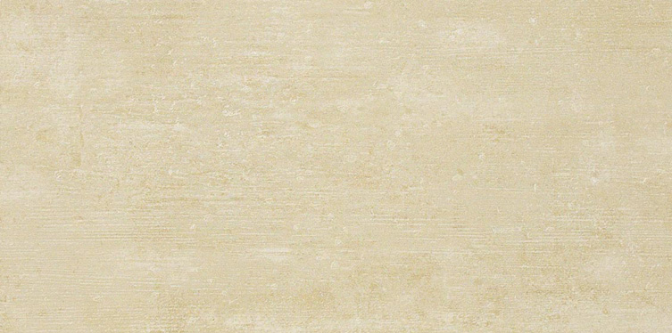 BETON BEIGE NATURAL 745